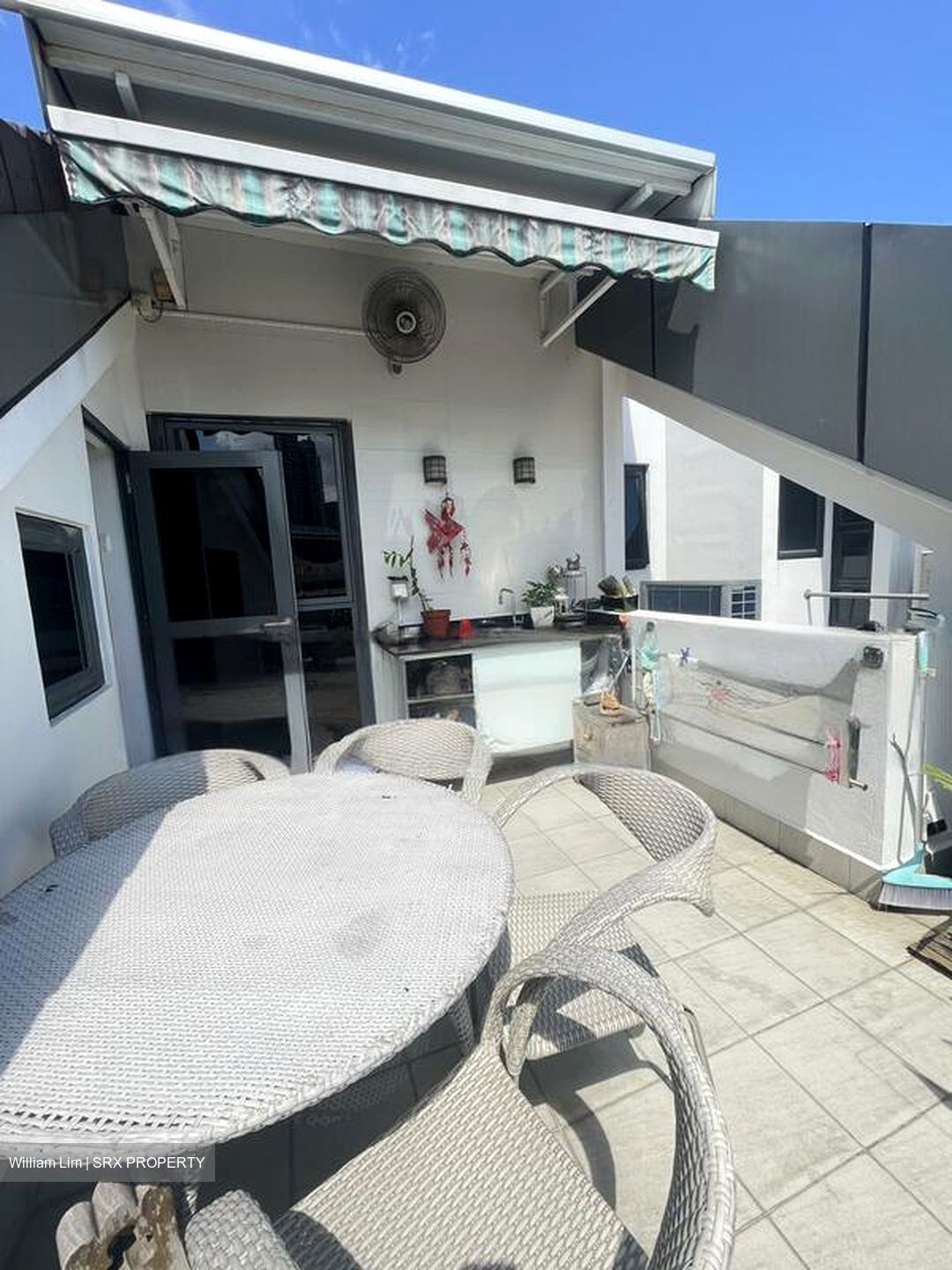 River Place (D3), Condominium #452295271